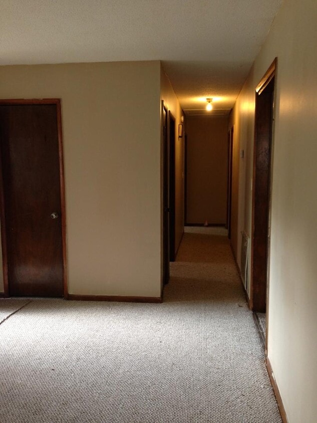 Foto del edificio - 2613 12th Ave N