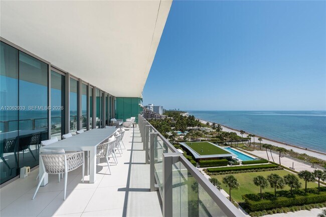 Building Photo - 360 Ocean Dr