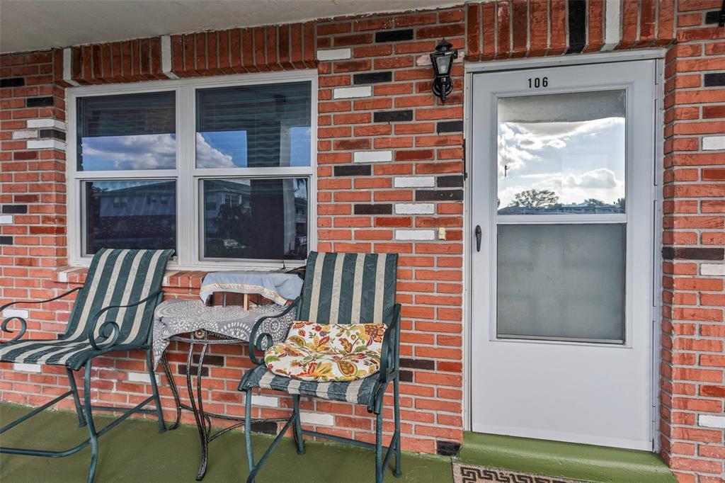 Foto principal - 4742 Azalea Dr