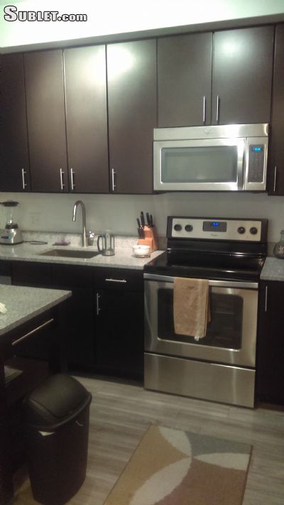 Foto principal - 315 E Braddock Rd