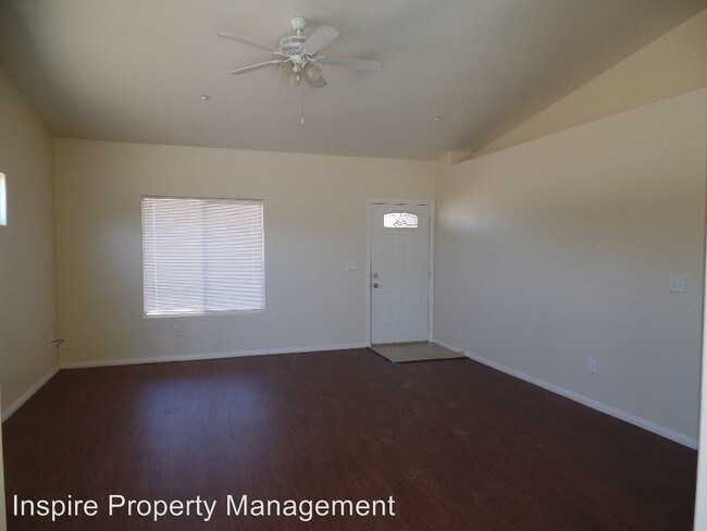 Building Photo - 4 br, 2 bath House - 57783 Belmont St