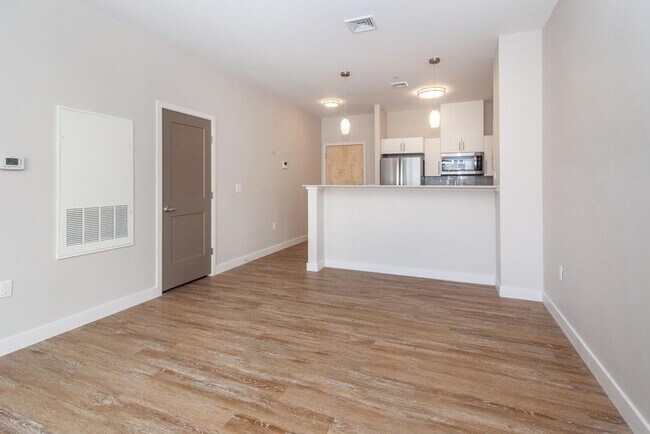 Foto del edificio - 13 Shetland St