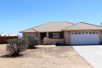 Building Photo - 11243 Pinon Ave