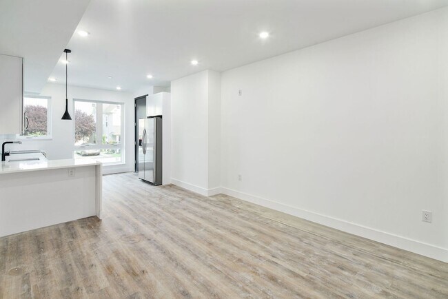 Foto del edificio - 410-24 N 8th St