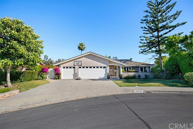 Foto principal - 26972 Escondido Ln