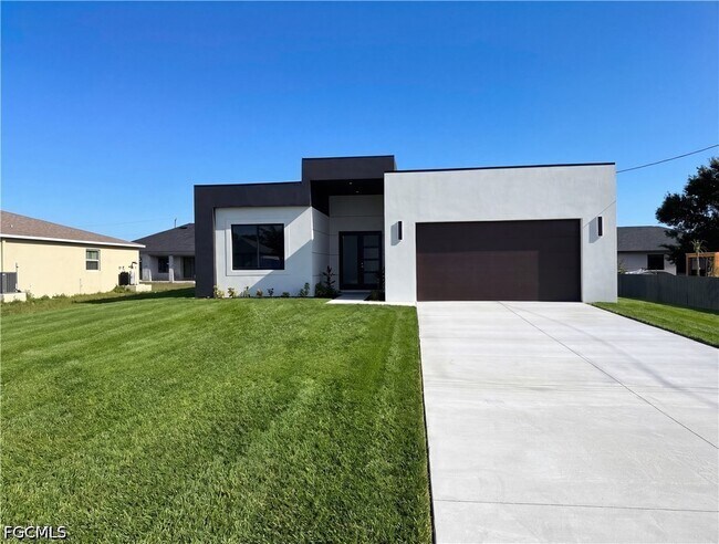 Foto del edificio - 477 Rayford St