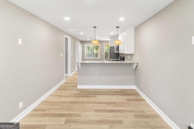 Foto del edificio - 2041 Nettie Ct