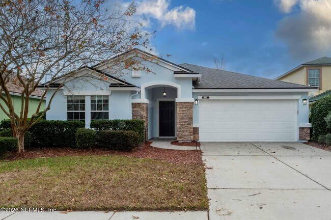 Foto del edificio - 4667 Pine Lake Dr