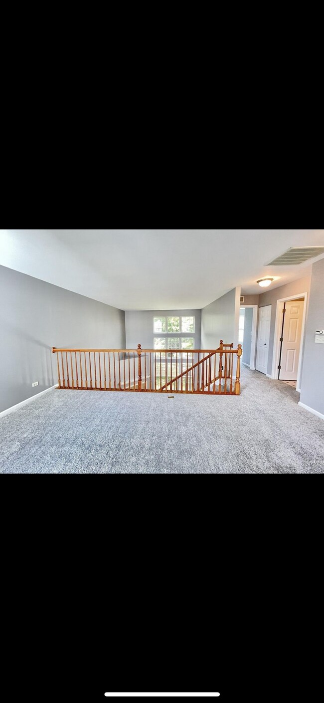 Building Photo - 2416 Georgetown Cir
