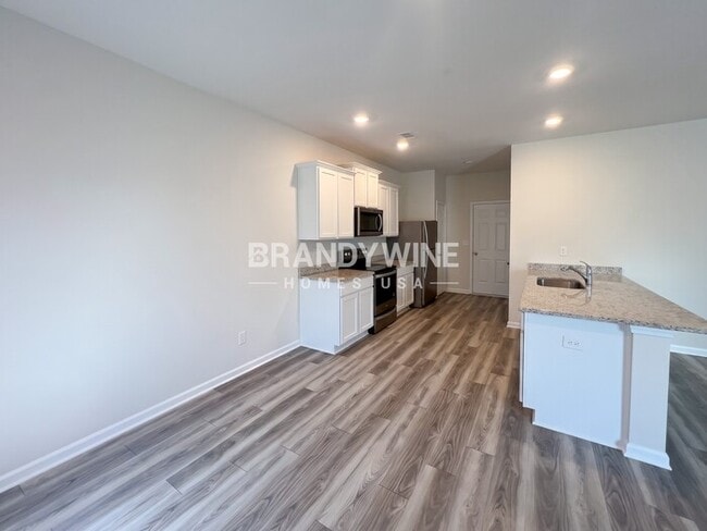 Building Photo - 219 Beam Dr