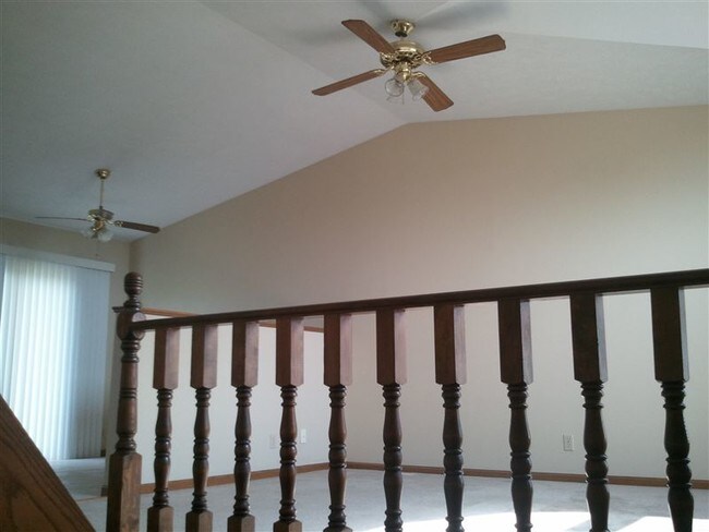 Building Photo - 3906 NW 57th St