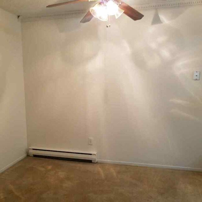 Foto del edificio - 3109 W Heritage Dr