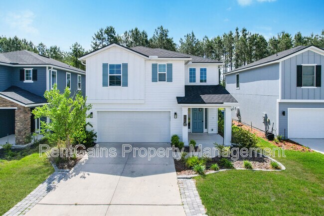 Building Photo - 597 Meadow Ridge Dr