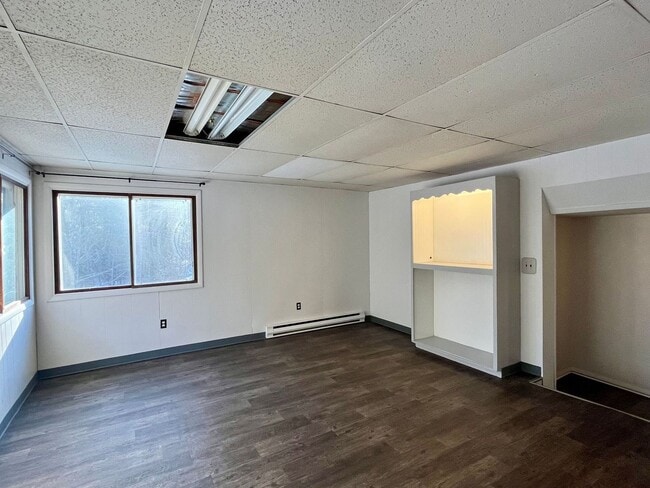 Building Photo - 4714 North Dr