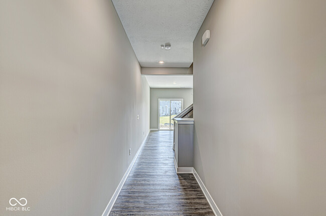 Foto del edificio - 9623 Beckett St