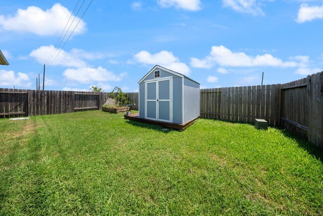 Foto del edificio - 25631 Bottlebrush Sedge St