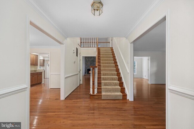 Foto del edificio - 2335 Colts Brook Dr