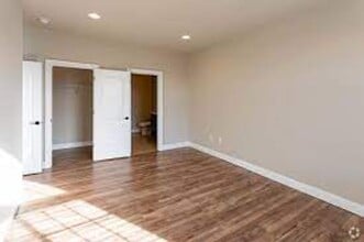 Interior Photo - The Grand