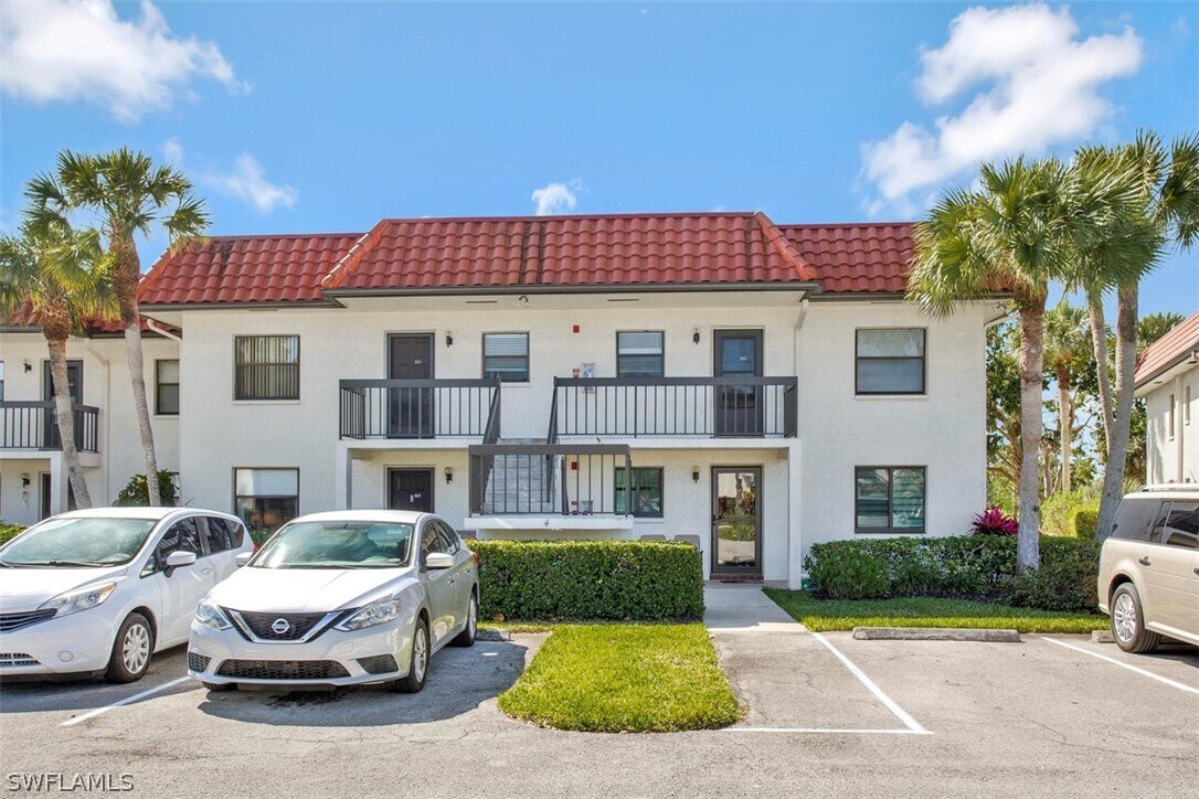 Foto principal - 4358 27th Ct SW