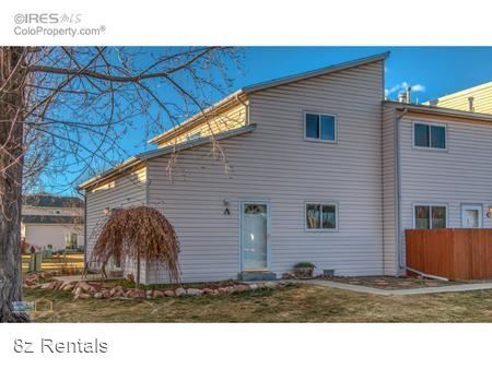 Primary Photo - 3 br, 2 bath House - 3315 Talisman Court