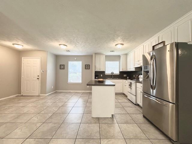 Building Photo - 16313 Many Trees Ln