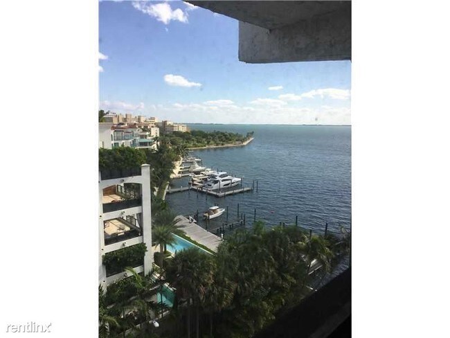 Foto del edificio - 1600 S Bayshore Ln