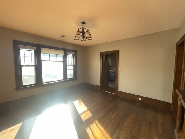 Foto del edificio - 3436 Stevens Avenue