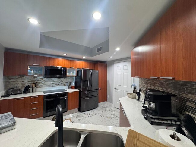 Foto del edificio - 2/2 in Marina Grande