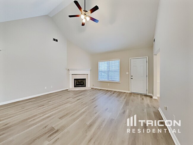 Foto del edificio - 4316 Beaverton Ct