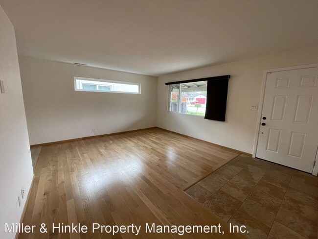 Building Photo - 4 br, 2 bath House - 2476 Ottawa Way