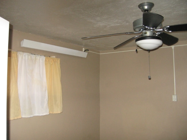 Foto del edificio - 805 S 7th Ave