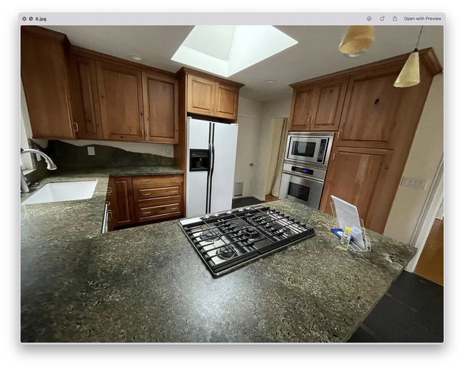 Building Photo - 3776 Lindero Dr