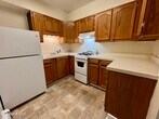 Foto principal - 1221 Riverside Ave
