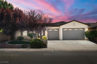 Building Photo - 5771 Alfano Ave