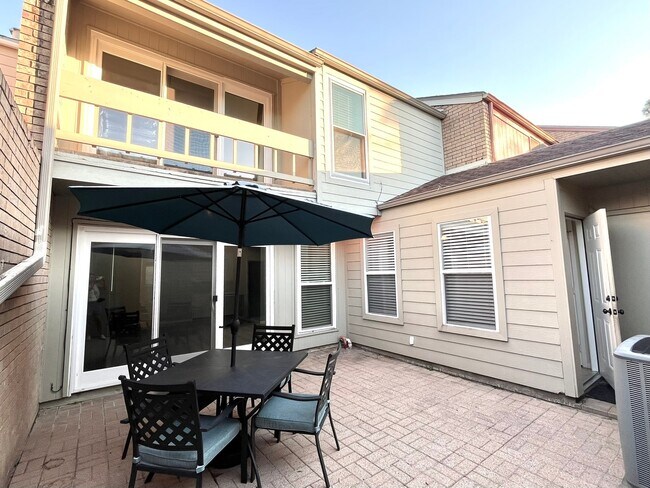 Foto del edificio - 70 Chervil Common