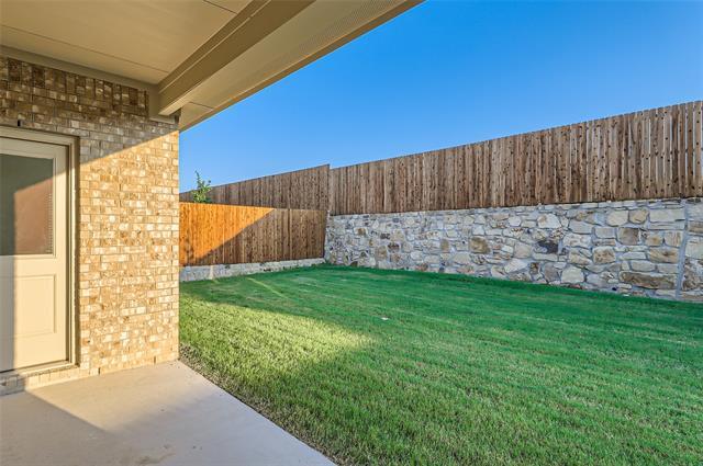 Foto del edificio - 1205 Gladespring Ln