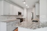Foto principal - 10 Fairlee Ct