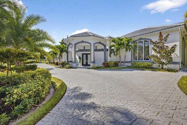 Foto del edificio - 2673 NW 64th Blvd