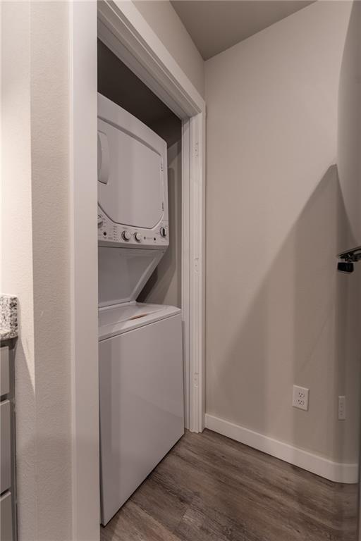 Foto del edificio - 1342 N Porter Rd