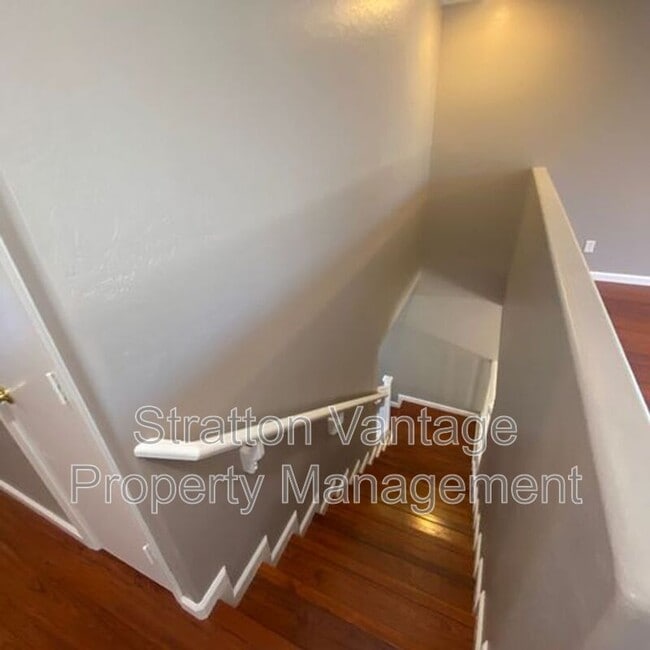 Foto del edificio - 10646 W Alvarado Rd