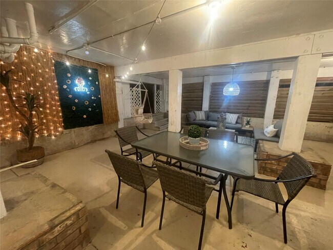 Foto del edificio - 1212 55th St