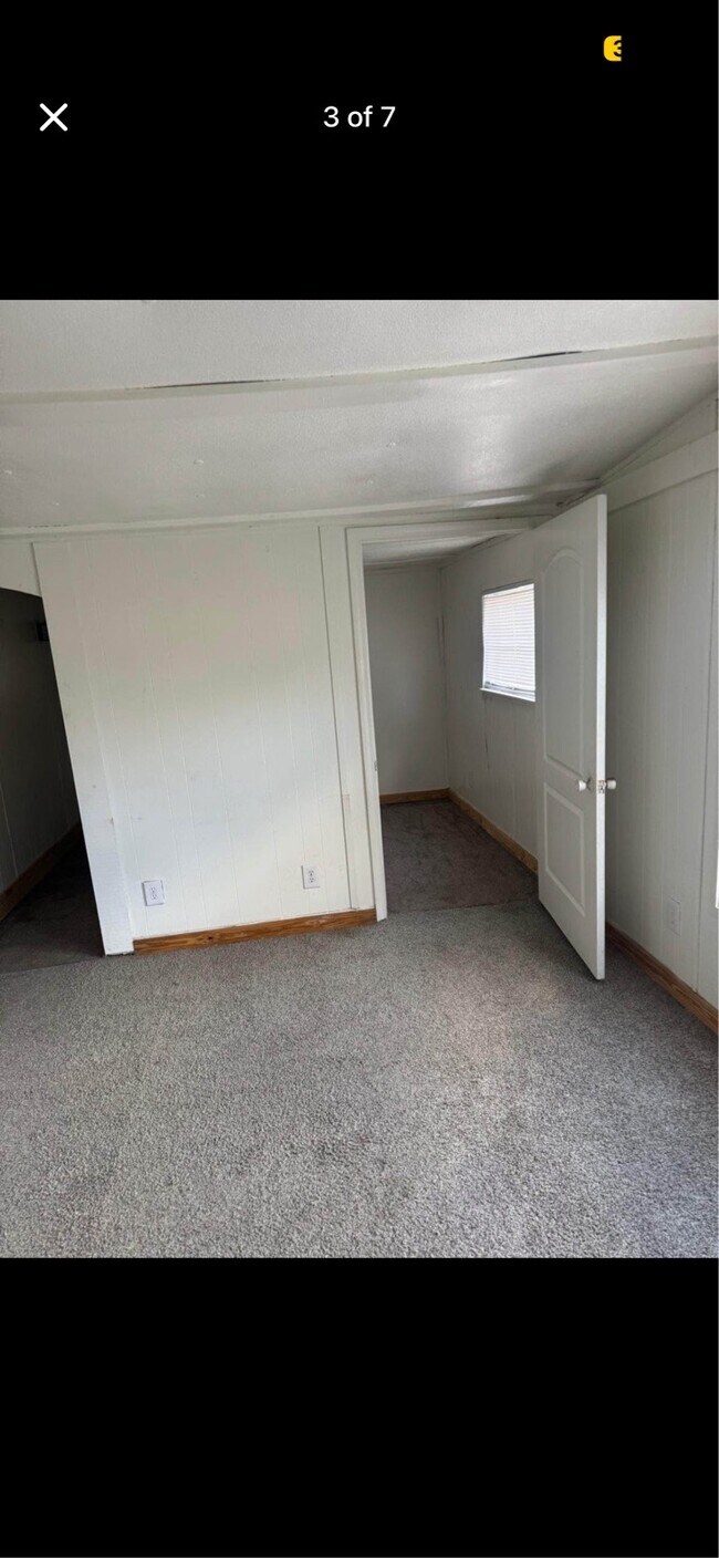 Foto del edificio - 1985 Seay Rd