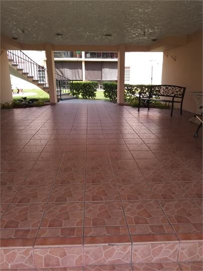 Foto del edificio - 3501 W 11th Ave