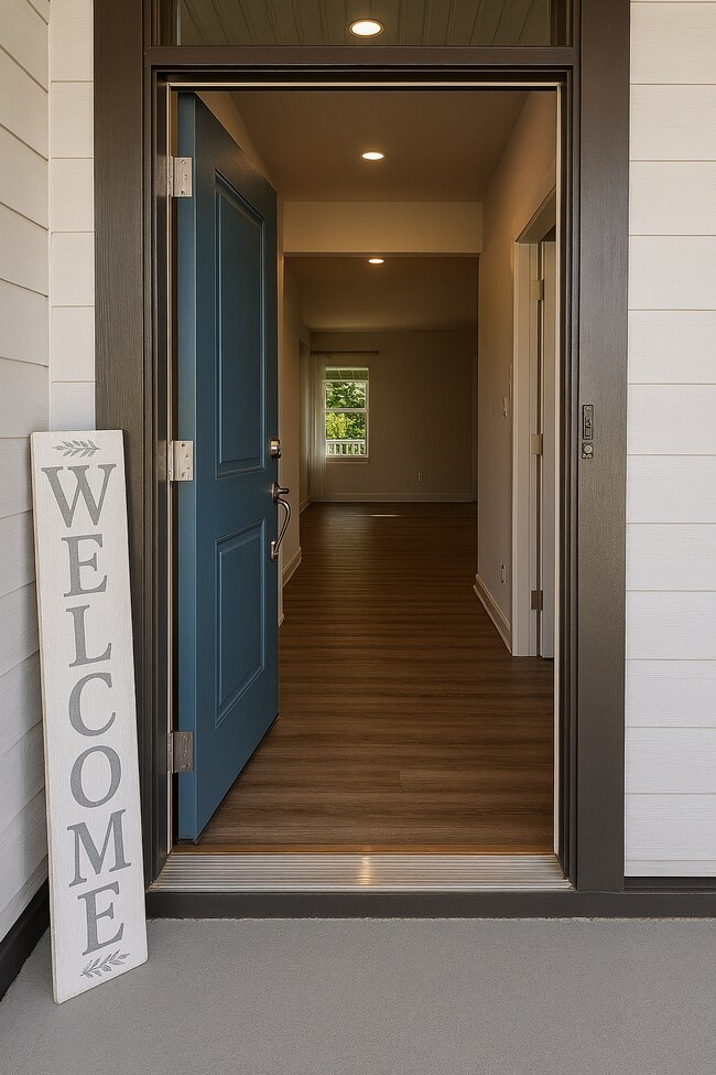 Foto del edificio - 9332 Janeway Dr