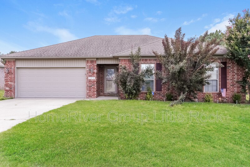 Primary Photo - 2410 Bluestone Dr