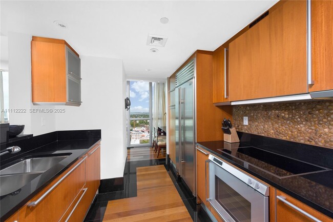 Foto del edificio - 101 20th St