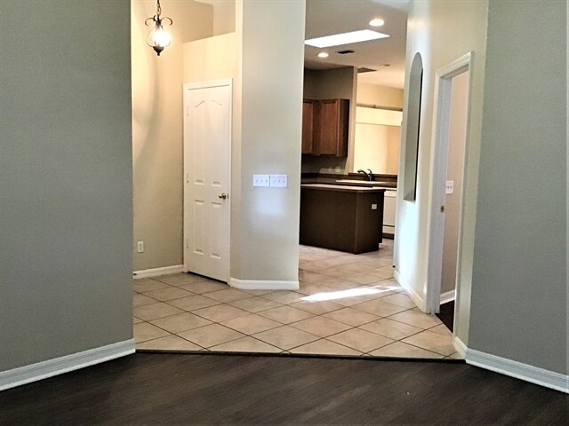 Building Photo - 30338 PGA Drive