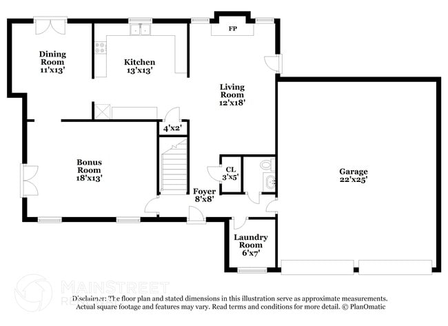Building Photo - 6231 Willowbrook Dr