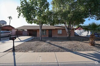 Building Photo - 7209 W Ironwood Dr