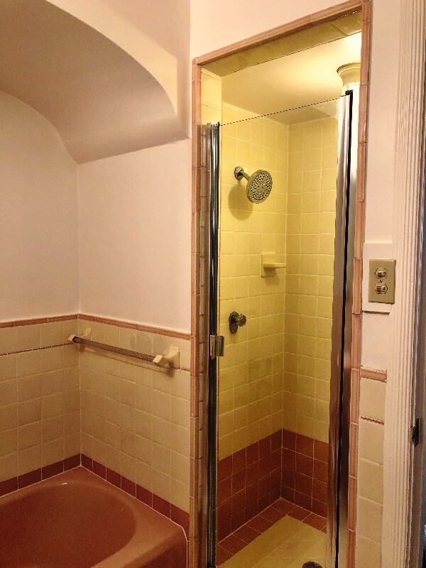 Foto del edificio - 1855 Pacific Ave